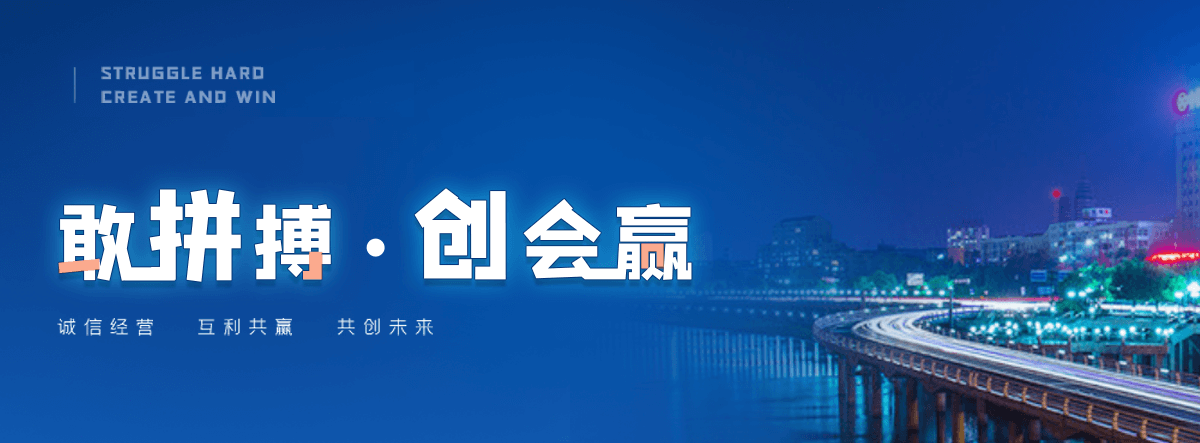 长寿耐候钢幕墙